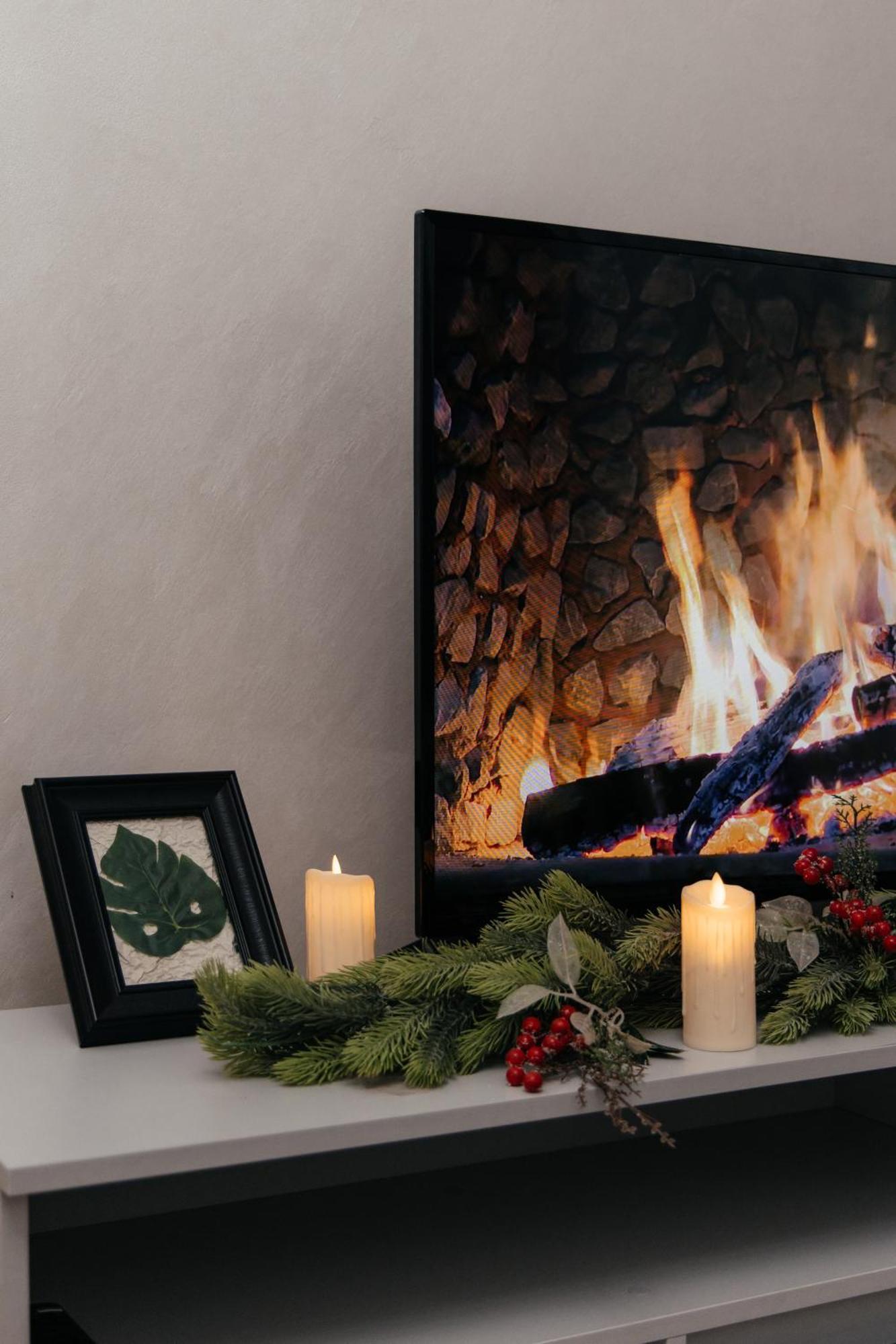 Apartment Ala Aparts - жк 4you Business *