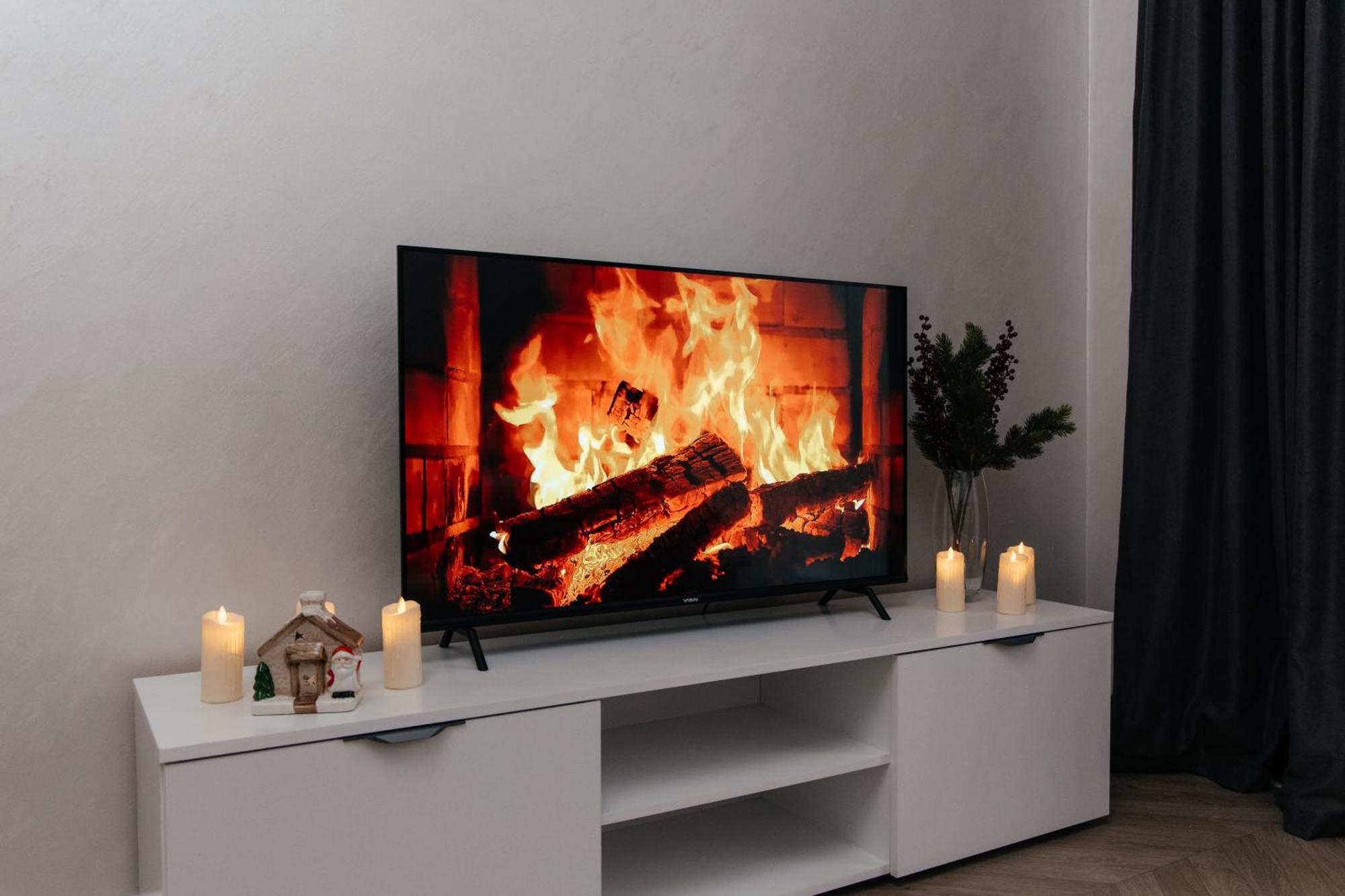 Ala Aparts - жк 4you Business Apartment *